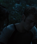 The_Hunger_Games_Catching_Fire_2013_1080p_BluRay_x264_AAC_-_Ozlem_08306.jpg