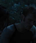 The_Hunger_Games_Catching_Fire_2013_1080p_BluRay_x264_AAC_-_Ozlem_08315.jpg