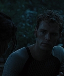 The_Hunger_Games_Catching_Fire_2013_1080p_BluRay_x264_AAC_-_Ozlem_08323.jpg