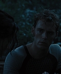 The_Hunger_Games_Catching_Fire_2013_1080p_BluRay_x264_AAC_-_Ozlem_08324.jpg