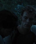 The_Hunger_Games_Catching_Fire_2013_1080p_BluRay_x264_AAC_-_Ozlem_08326.jpg