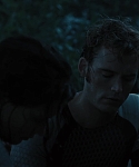 The_Hunger_Games_Catching_Fire_2013_1080p_BluRay_x264_AAC_-_Ozlem_08327.jpg