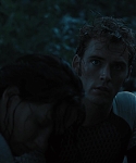 The_Hunger_Games_Catching_Fire_2013_1080p_BluRay_x264_AAC_-_Ozlem_08328.jpg