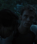 The_Hunger_Games_Catching_Fire_2013_1080p_BluRay_x264_AAC_-_Ozlem_08329.jpg