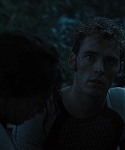 The_Hunger_Games_Catching_Fire_2013_1080p_BluRay_x264_AAC_-_Ozlem_08330.jpg