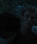The_Hunger_Games_Catching_Fire_2013_1080p_BluRay_x264_AAC_-_Ozlem_08331.jpg