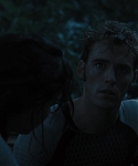 The_Hunger_Games_Catching_Fire_2013_1080p_BluRay_x264_AAC_-_Ozlem_08332.jpg