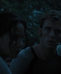 The_Hunger_Games_Catching_Fire_2013_1080p_BluRay_x264_AAC_-_Ozlem_08333.jpg