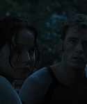 The_Hunger_Games_Catching_Fire_2013_1080p_BluRay_x264_AAC_-_Ozlem_08334.jpg