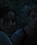 The_Hunger_Games_Catching_Fire_2013_1080p_BluRay_x264_AAC_-_Ozlem_08336.jpg