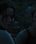 The_Hunger_Games_Catching_Fire_2013_1080p_BluRay_x264_AAC_-_Ozlem_08337.jpg