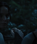 The_Hunger_Games_Catching_Fire_2013_1080p_BluRay_x264_AAC_-_Ozlem_08338.jpg