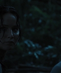 The_Hunger_Games_Catching_Fire_2013_1080p_BluRay_x264_AAC_-_Ozlem_08339.jpg