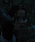 The_Hunger_Games_Catching_Fire_2013_1080p_BluRay_x264_AAC_-_Ozlem_08340.jpg