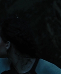 The_Hunger_Games_Catching_Fire_2013_1080p_BluRay_x264_AAC_-_Ozlem_08341.jpg