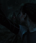 The_Hunger_Games_Catching_Fire_2013_1080p_BluRay_x264_AAC_-_Ozlem_08343.jpg