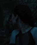 The_Hunger_Games_Catching_Fire_2013_1080p_BluRay_x264_AAC_-_Ozlem_08344.jpg