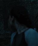 The_Hunger_Games_Catching_Fire_2013_1080p_BluRay_x264_AAC_-_Ozlem_08345.jpg