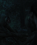 The_Hunger_Games_Catching_Fire_2013_1080p_BluRay_x264_AAC_-_Ozlem_08346.jpg