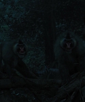 The_Hunger_Games_Catching_Fire_2013_1080p_BluRay_x264_AAC_-_Ozlem_08347.jpg