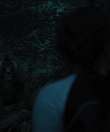 The_Hunger_Games_Catching_Fire_2013_1080p_BluRay_x264_AAC_-_Ozlem_08349.jpg