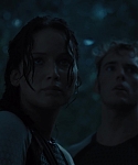 The_Hunger_Games_Catching_Fire_2013_1080p_BluRay_x264_AAC_-_Ozlem_08350.jpg