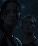 The_Hunger_Games_Catching_Fire_2013_1080p_BluRay_x264_AAC_-_Ozlem_08351.jpg