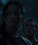 The_Hunger_Games_Catching_Fire_2013_1080p_BluRay_x264_AAC_-_Ozlem_08352.jpg