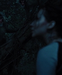 The_Hunger_Games_Catching_Fire_2013_1080p_BluRay_x264_AAC_-_Ozlem_08353.jpg