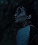 The_Hunger_Games_Catching_Fire_2013_1080p_BluRay_x264_AAC_-_Ozlem_08355.jpg