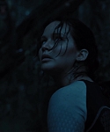 The_Hunger_Games_Catching_Fire_2013_1080p_BluRay_x264_AAC_-_Ozlem_08356.jpg