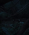 The_Hunger_Games_Catching_Fire_2013_1080p_BluRay_x264_AAC_-_Ozlem_08359.jpg