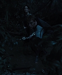 The_Hunger_Games_Catching_Fire_2013_1080p_BluRay_x264_AAC_-_Ozlem_08361.jpg