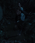 The_Hunger_Games_Catching_Fire_2013_1080p_BluRay_x264_AAC_-_Ozlem_08363.jpg