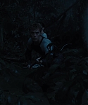 The_Hunger_Games_Catching_Fire_2013_1080p_BluRay_x264_AAC_-_Ozlem_08365.jpg