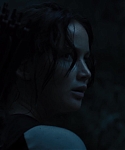 The_Hunger_Games_Catching_Fire_2013_1080p_BluRay_x264_AAC_-_Ozlem_08370.jpg