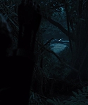 The_Hunger_Games_Catching_Fire_2013_1080p_BluRay_x264_AAC_-_Ozlem_08372.jpg