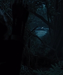 The_Hunger_Games_Catching_Fire_2013_1080p_BluRay_x264_AAC_-_Ozlem_08373.jpg