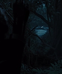 The_Hunger_Games_Catching_Fire_2013_1080p_BluRay_x264_AAC_-_Ozlem_08374.jpg