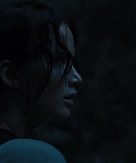 The_Hunger_Games_Catching_Fire_2013_1080p_BluRay_x264_AAC_-_Ozlem_08375.jpg