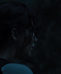 The_Hunger_Games_Catching_Fire_2013_1080p_BluRay_x264_AAC_-_Ozlem_08376.jpg