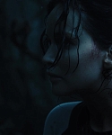 The_Hunger_Games_Catching_Fire_2013_1080p_BluRay_x264_AAC_-_Ozlem_08378.jpg