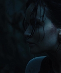 The_Hunger_Games_Catching_Fire_2013_1080p_BluRay_x264_AAC_-_Ozlem_08379.jpg