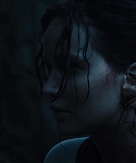 The_Hunger_Games_Catching_Fire_2013_1080p_BluRay_x264_AAC_-_Ozlem_08385.jpg