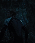 The_Hunger_Games_Catching_Fire_2013_1080p_BluRay_x264_AAC_-_Ozlem_08402.jpg