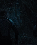 The_Hunger_Games_Catching_Fire_2013_1080p_BluRay_x264_AAC_-_Ozlem_08403.jpg