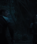 The_Hunger_Games_Catching_Fire_2013_1080p_BluRay_x264_AAC_-_Ozlem_08404.jpg