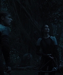 The_Hunger_Games_Catching_Fire_2013_1080p_BluRay_x264_AAC_-_Ozlem_08406.jpg