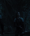 The_Hunger_Games_Catching_Fire_2013_1080p_BluRay_x264_AAC_-_Ozlem_08407.jpg