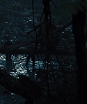 The_Hunger_Games_Catching_Fire_2013_1080p_BluRay_x264_AAC_-_Ozlem_08413.jpg